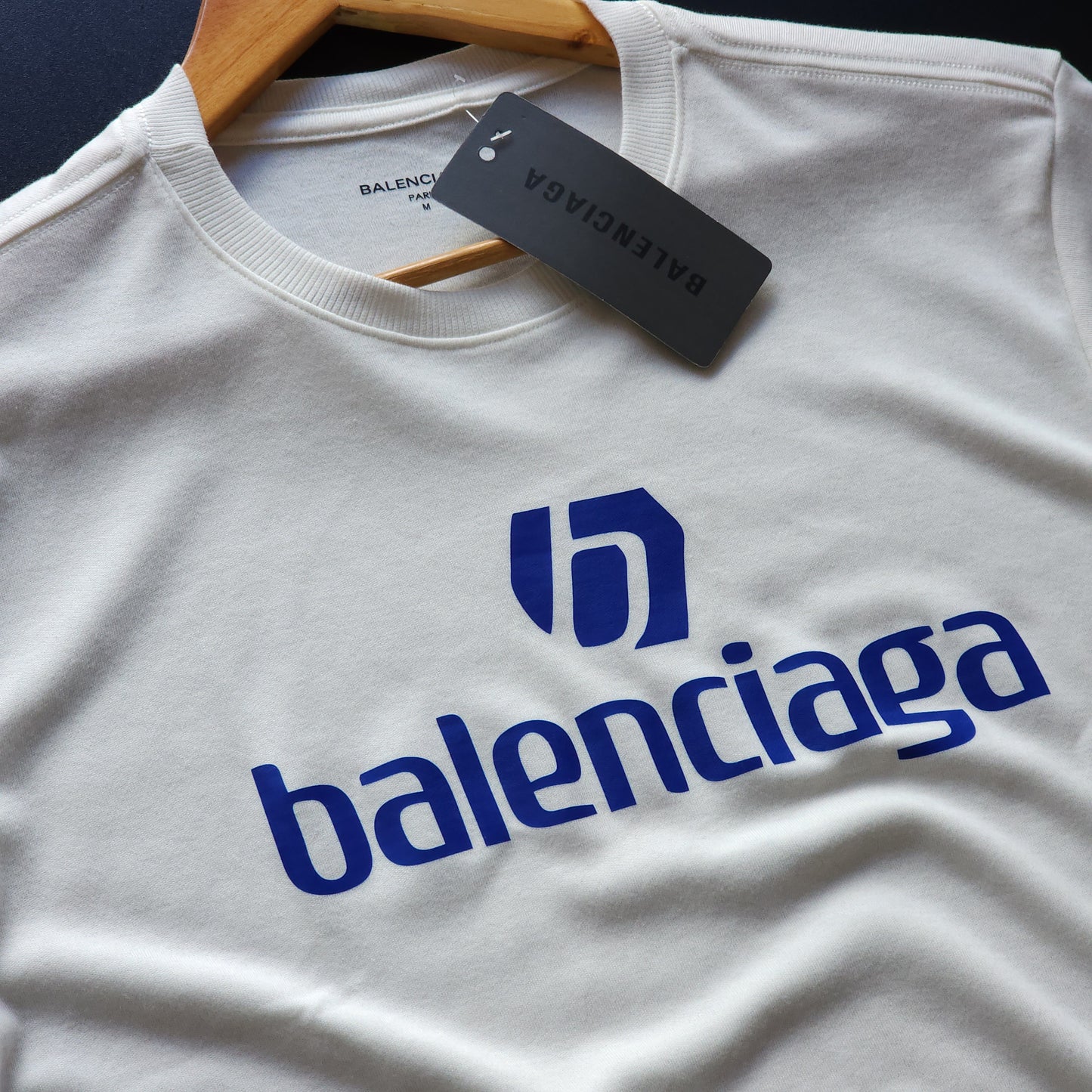 Camiseta Malha Suedine Gold - 220 de gramatura