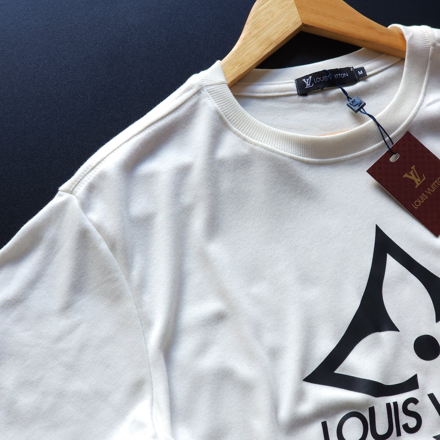 Camiseta Malha Suedine Gold - 220 de gramatura