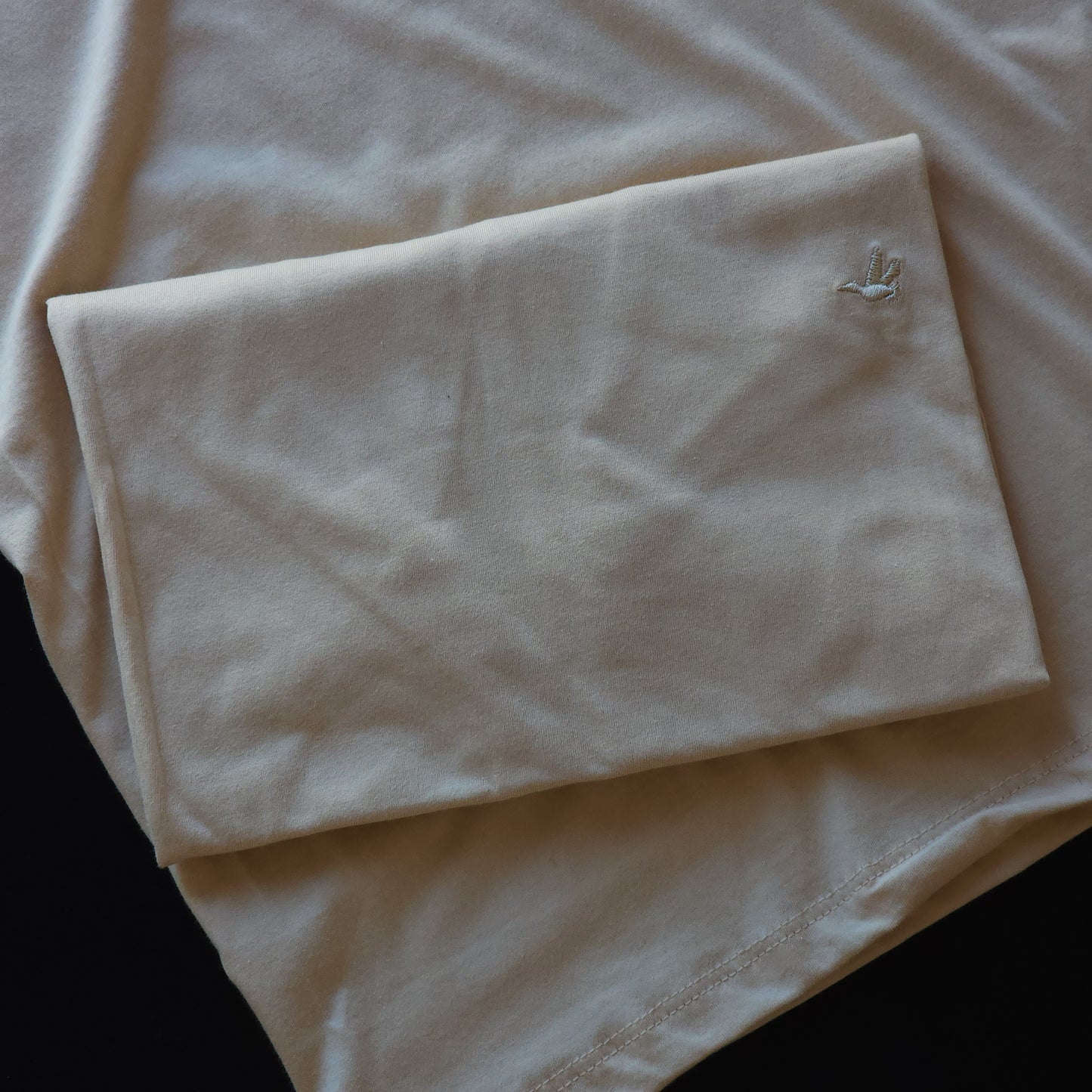 CAMISETA MALHA PERUANA FIO 40.1