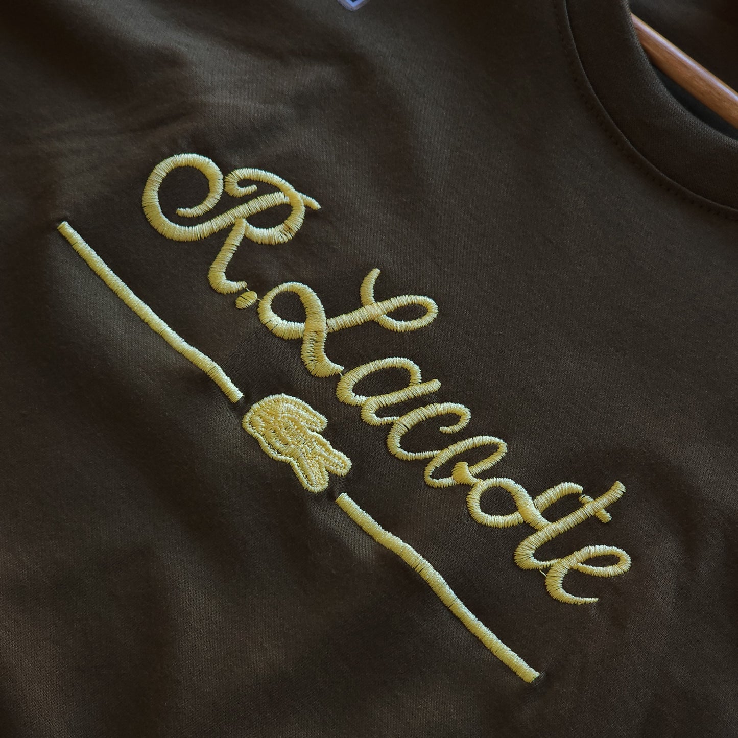 CAMISETA MALHA PERUANA FIO 40.1
