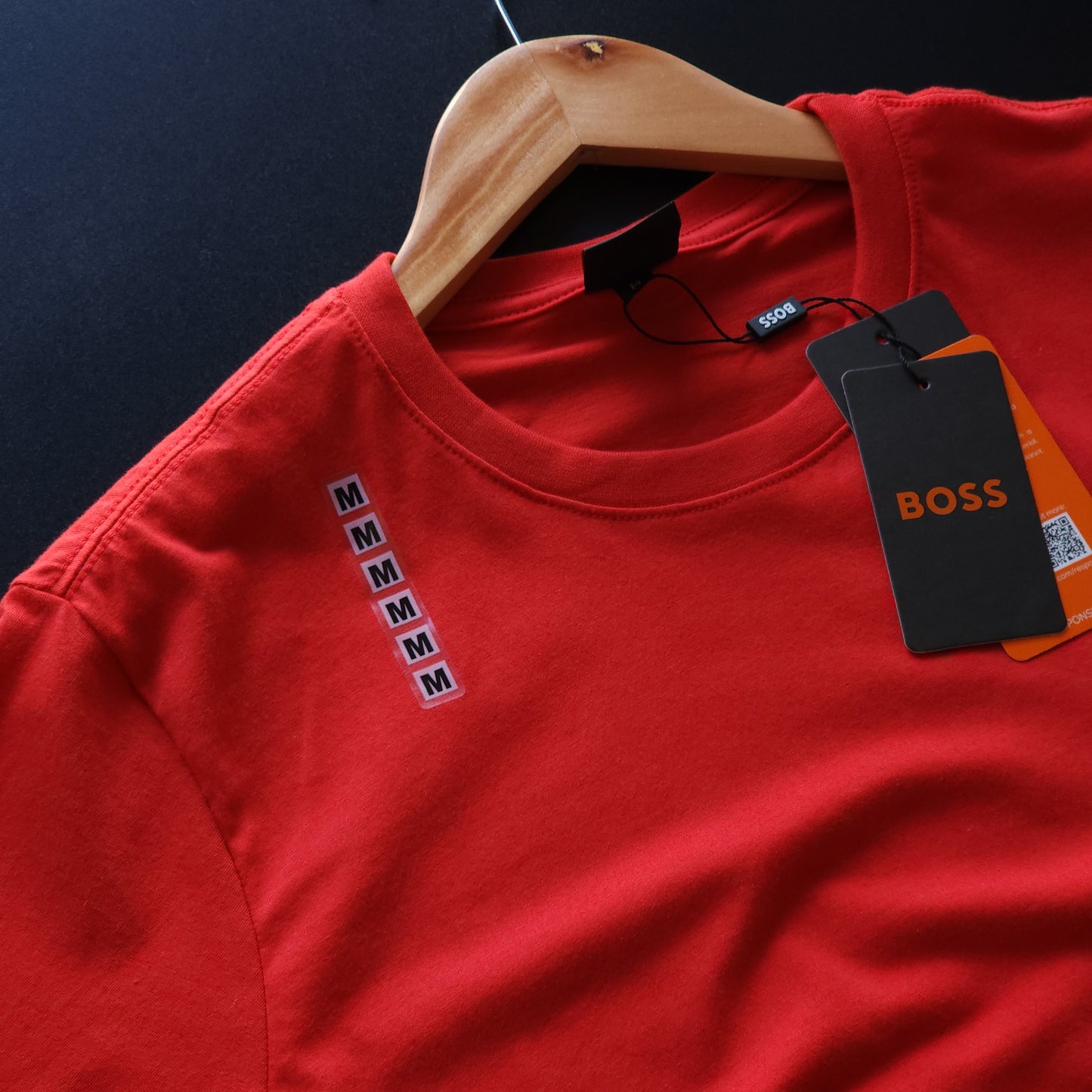 CAMISETA MALHA PERUANA FIO 40.1