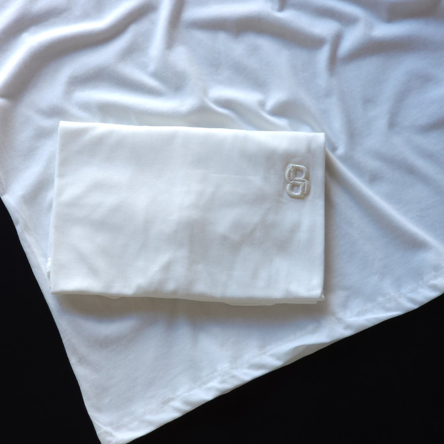 CAMISETA MALHA PERUANA FIO 40.1