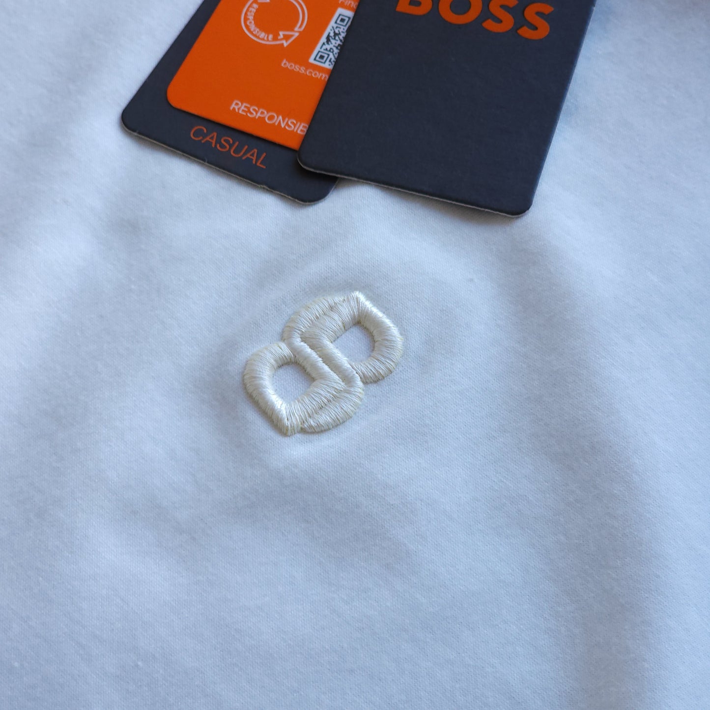 CAMISETA MALHA PERUANA FIO 40.1