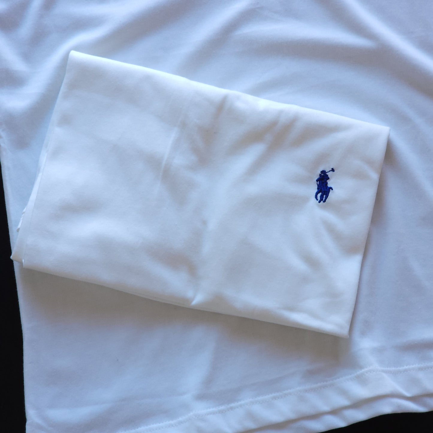 CAMISETA MALHA PERUANA FIO 40.1