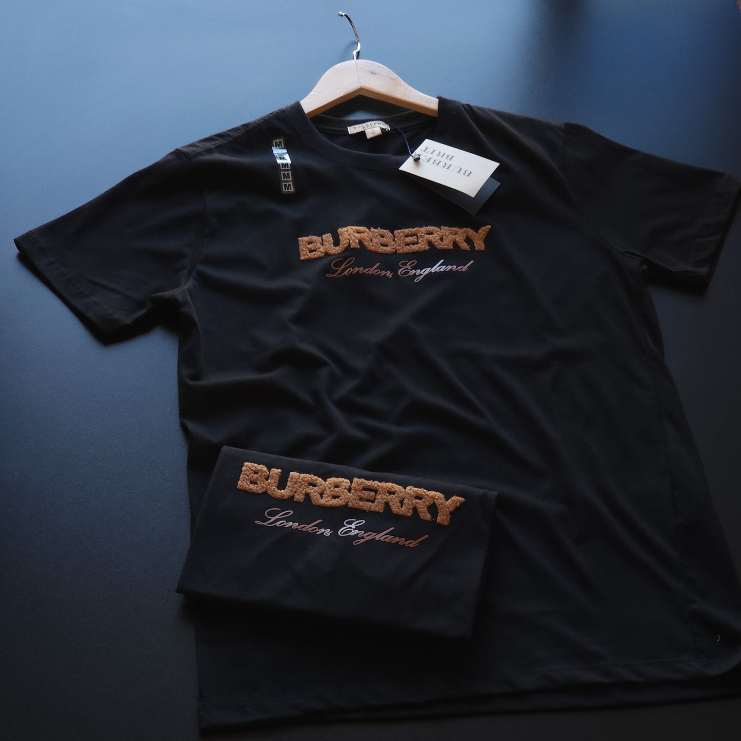 CAMISETA MALHA PERUANA FIO 40.1