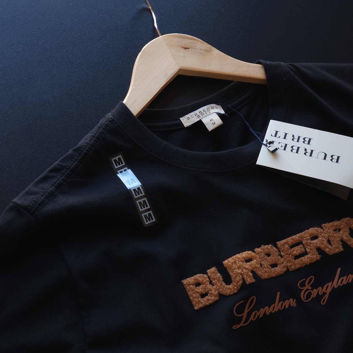 CAMISETA MALHA PERUANA FIO 40.1