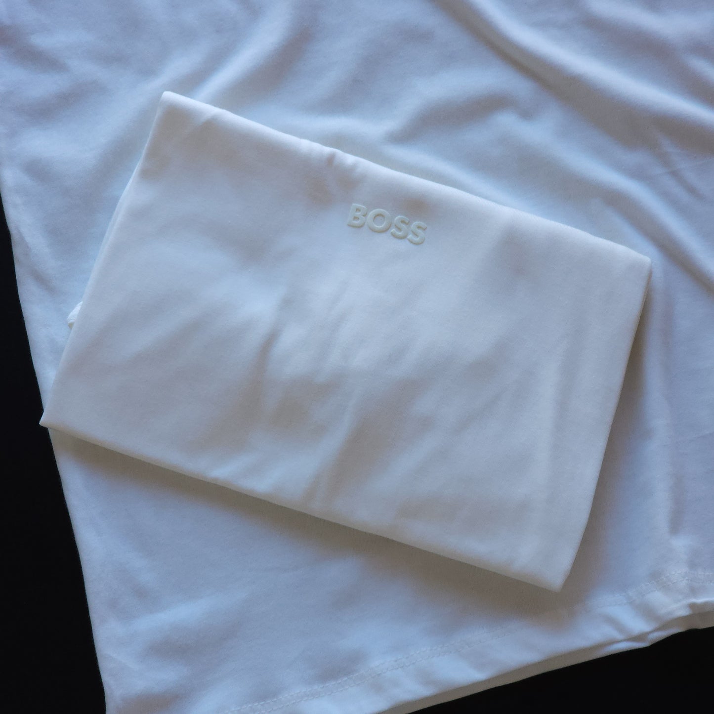 CAMISETA MALHA PERUANA FIO 40.1