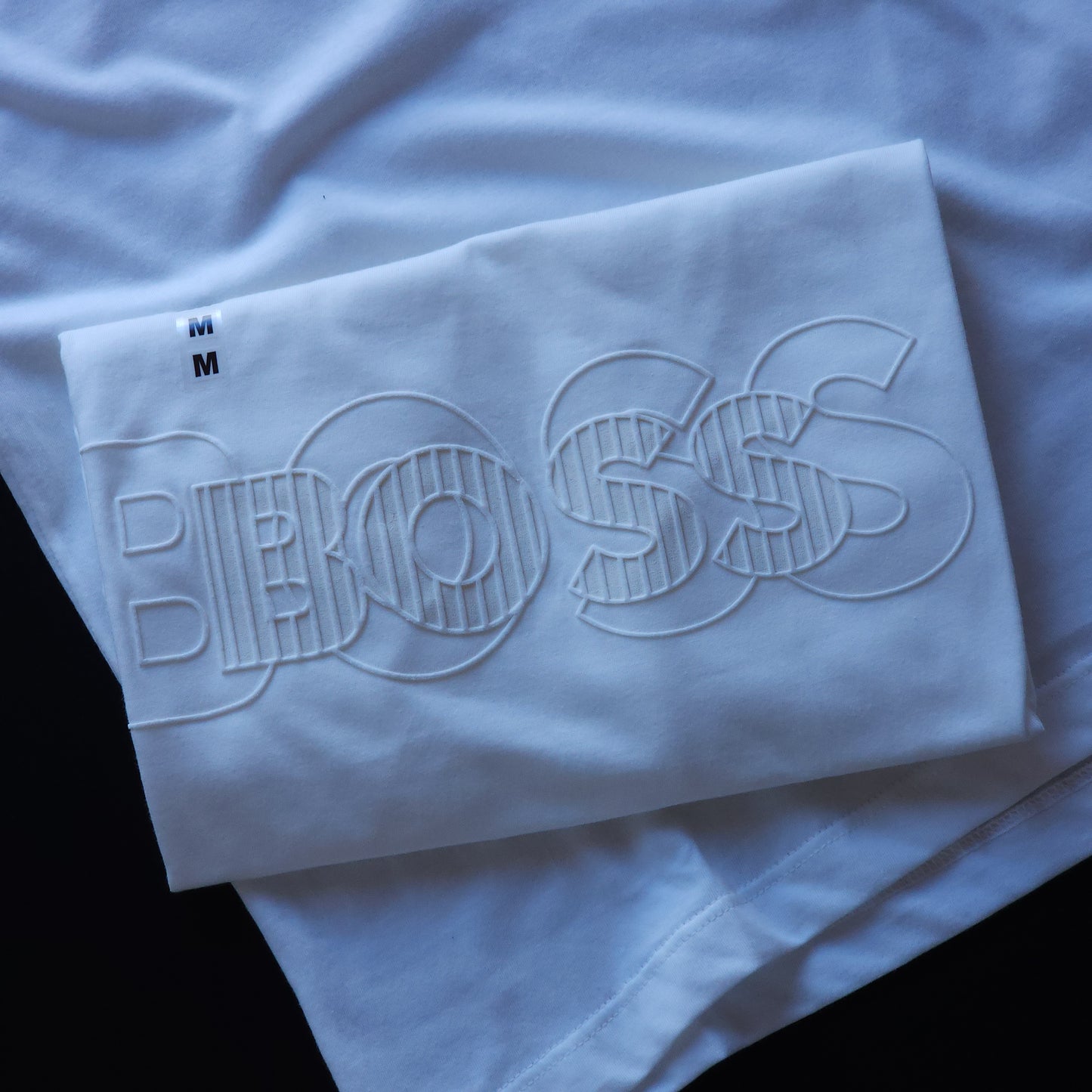 CAMISETA MALHA PERUANA FIO 40.1