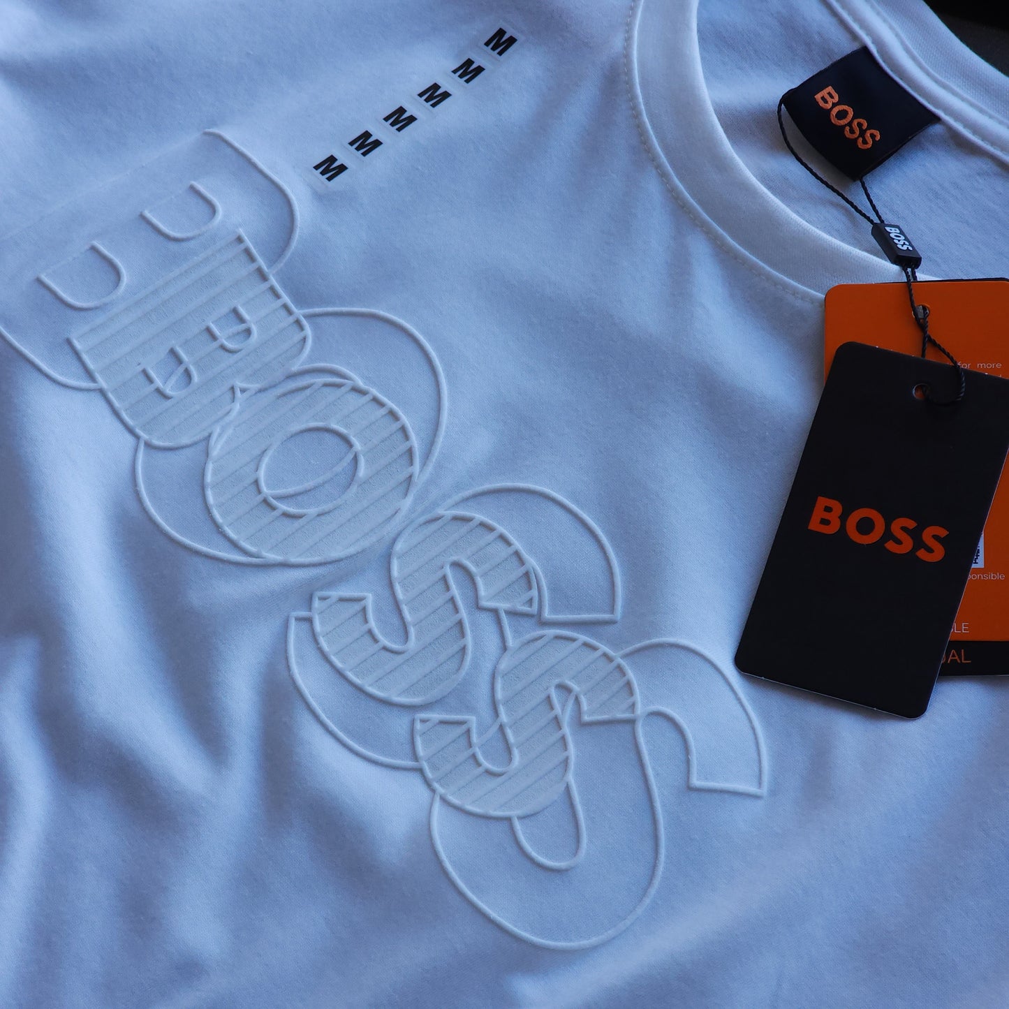 CAMISETA MALHA PERUANA FIO 40.1