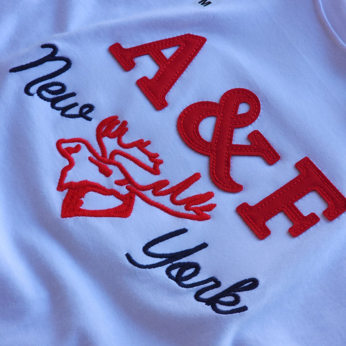 CAMISETA MALHA PERUANA FIO 40.1
