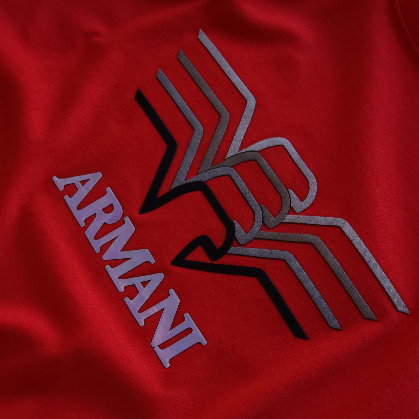 CAMISETA MALHA PERUANA FIO 40.1