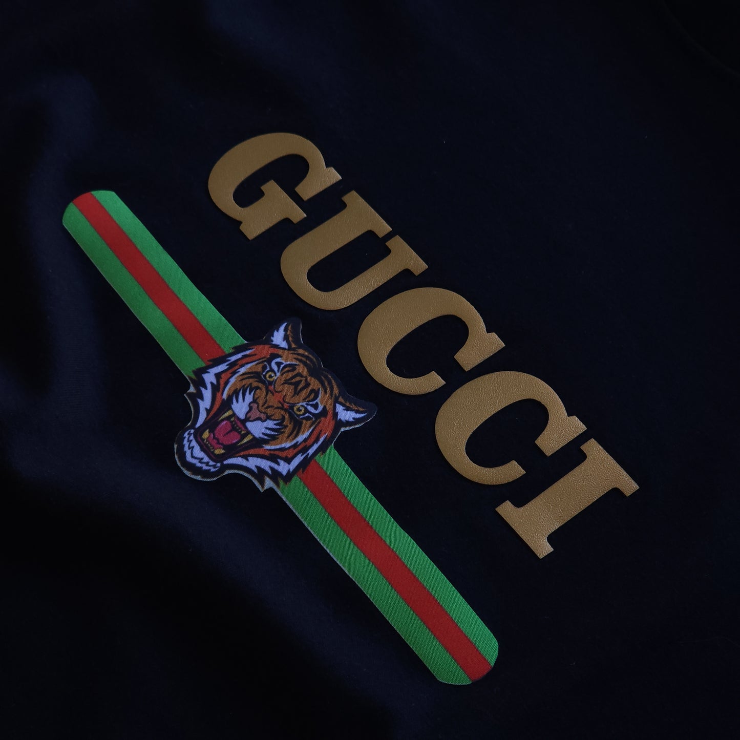 CAMISETA MALHA PERUANA FIO 40.1