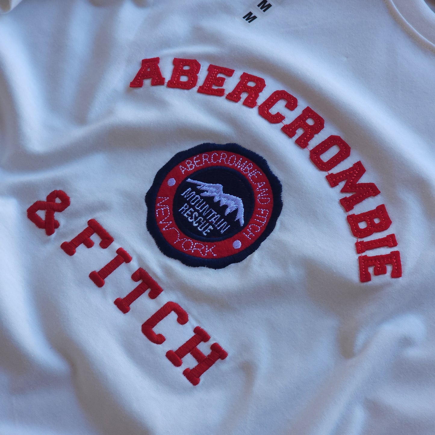 CAMISETA MALHA PERUANA FIO 40.1