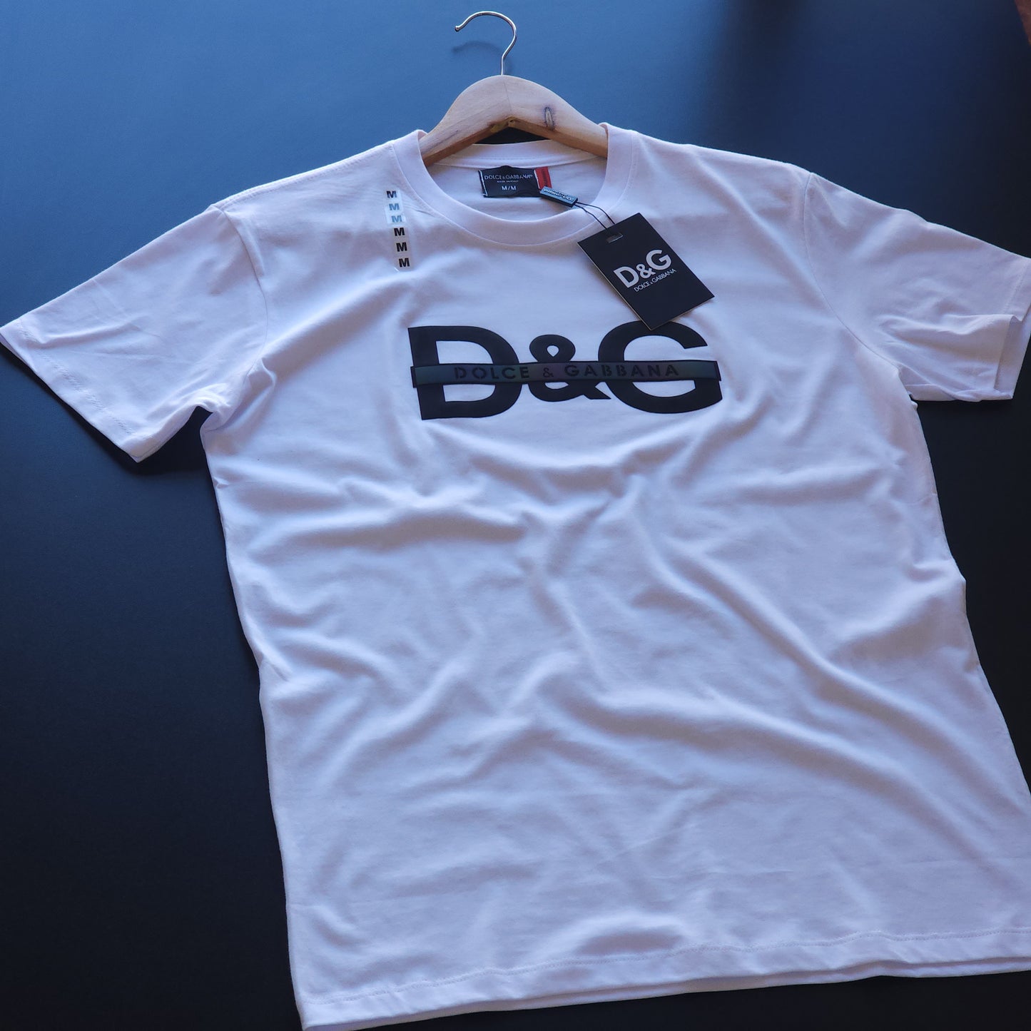 CAMISETA MALHA PERUANA FIO 40.1