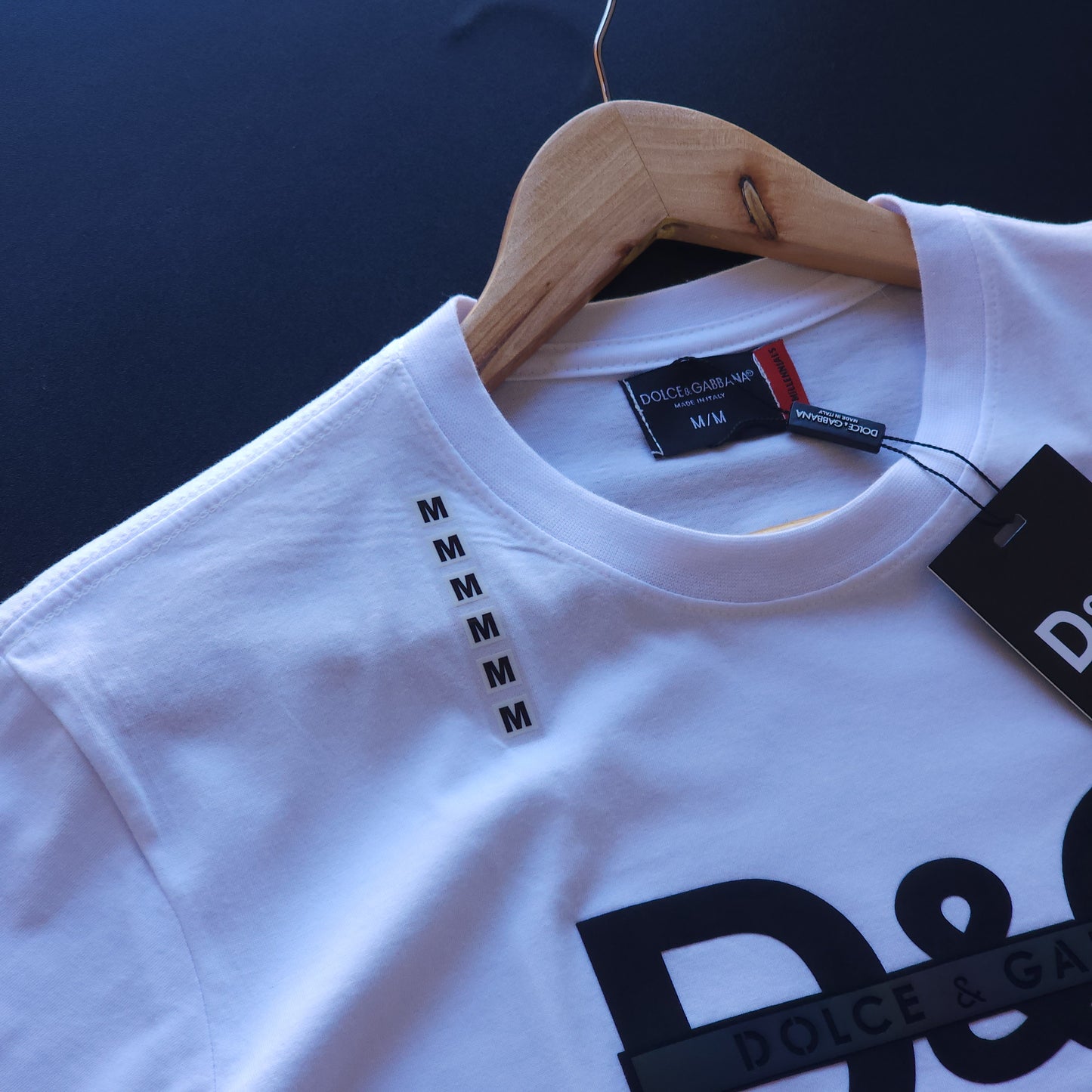 CAMISETA MALHA PERUANA FIO 40.1