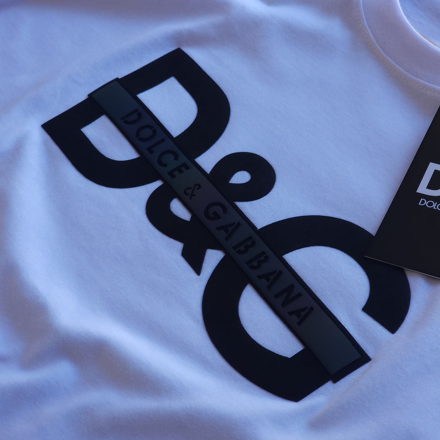 CAMISETA MALHA PERUANA FIO 40.1