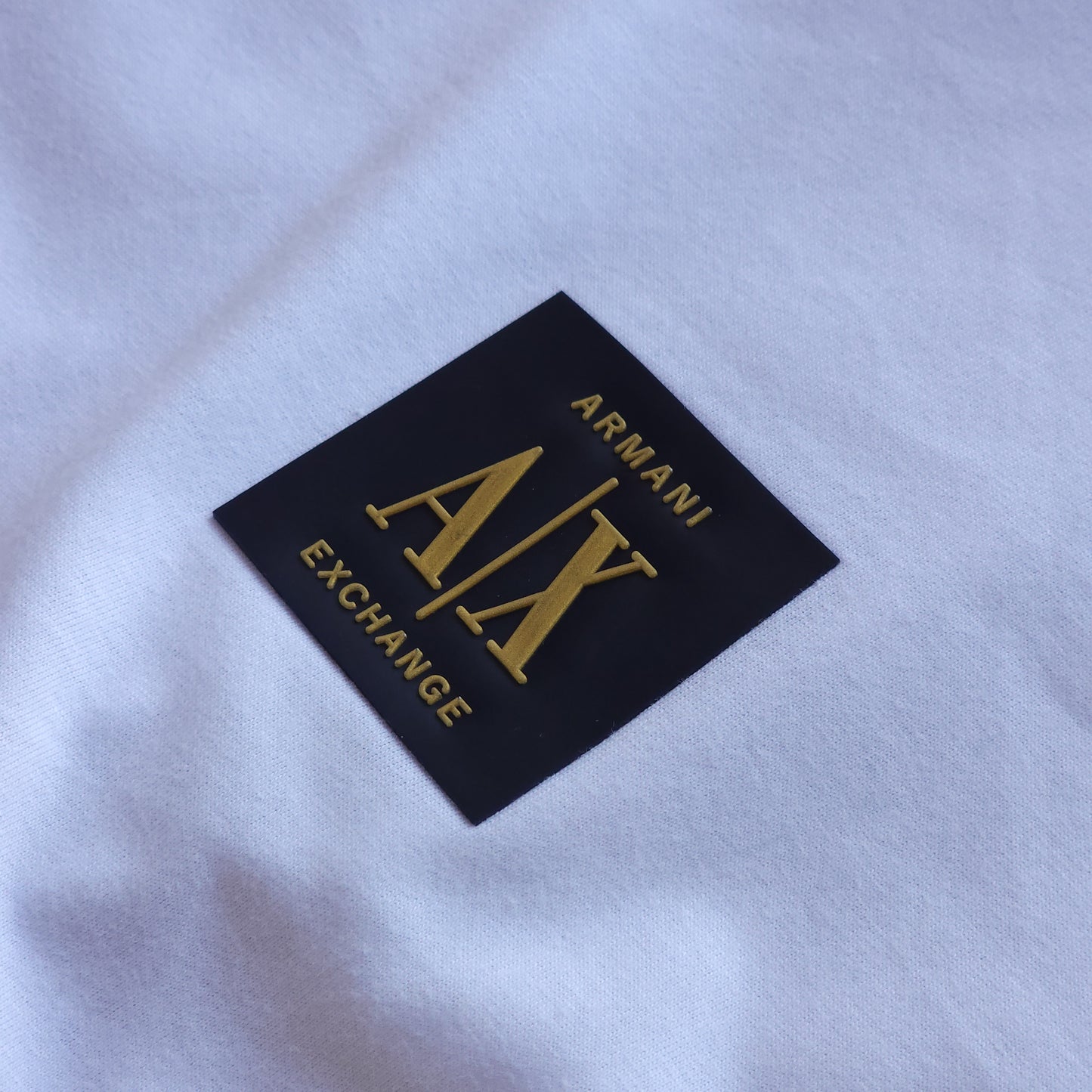 CAMISETA MALHA PERUANA FIO 40.1