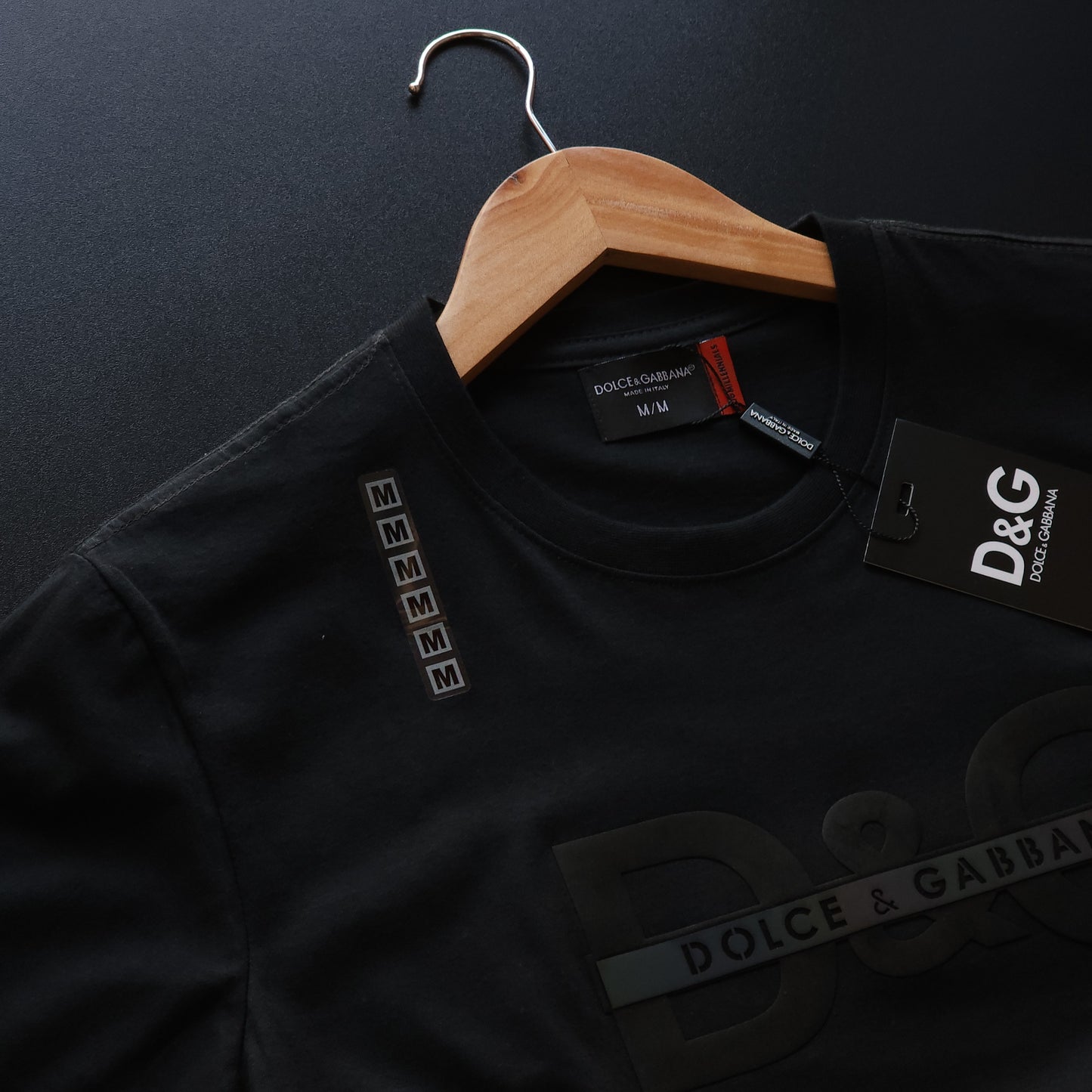 CAMISETA MALHA PERUANA FIO 40.1
