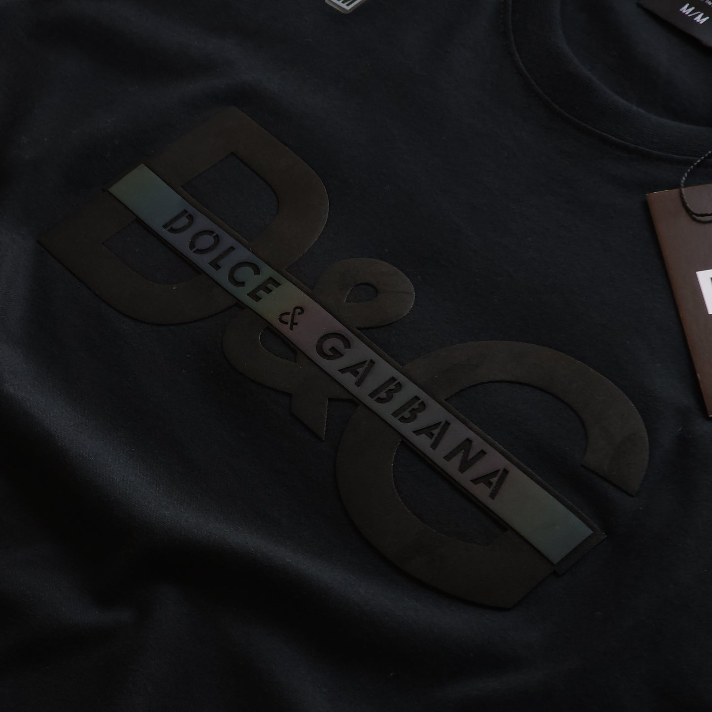 CAMISETA MALHA PERUANA FIO 40.1
