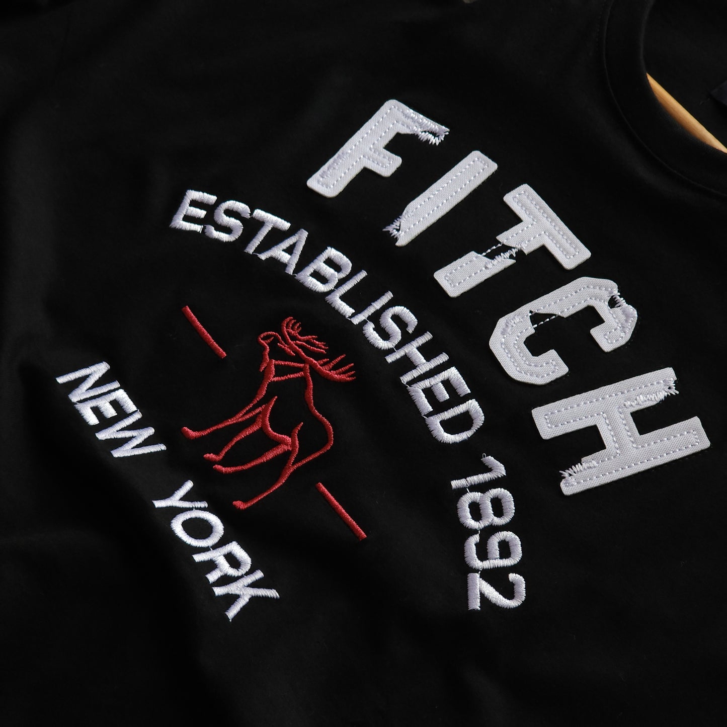CAMISETA MALHA PERUANA FIO 40.1
