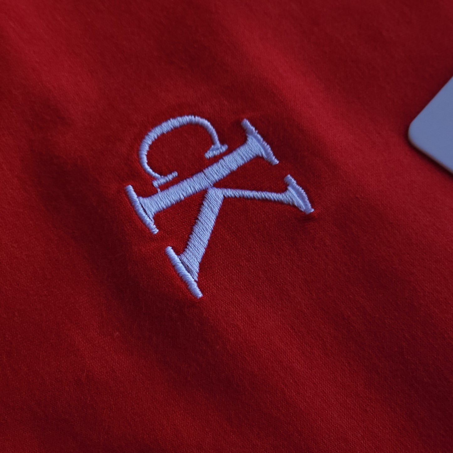 CAMISETA MALHA PERUANA FIO 40.1