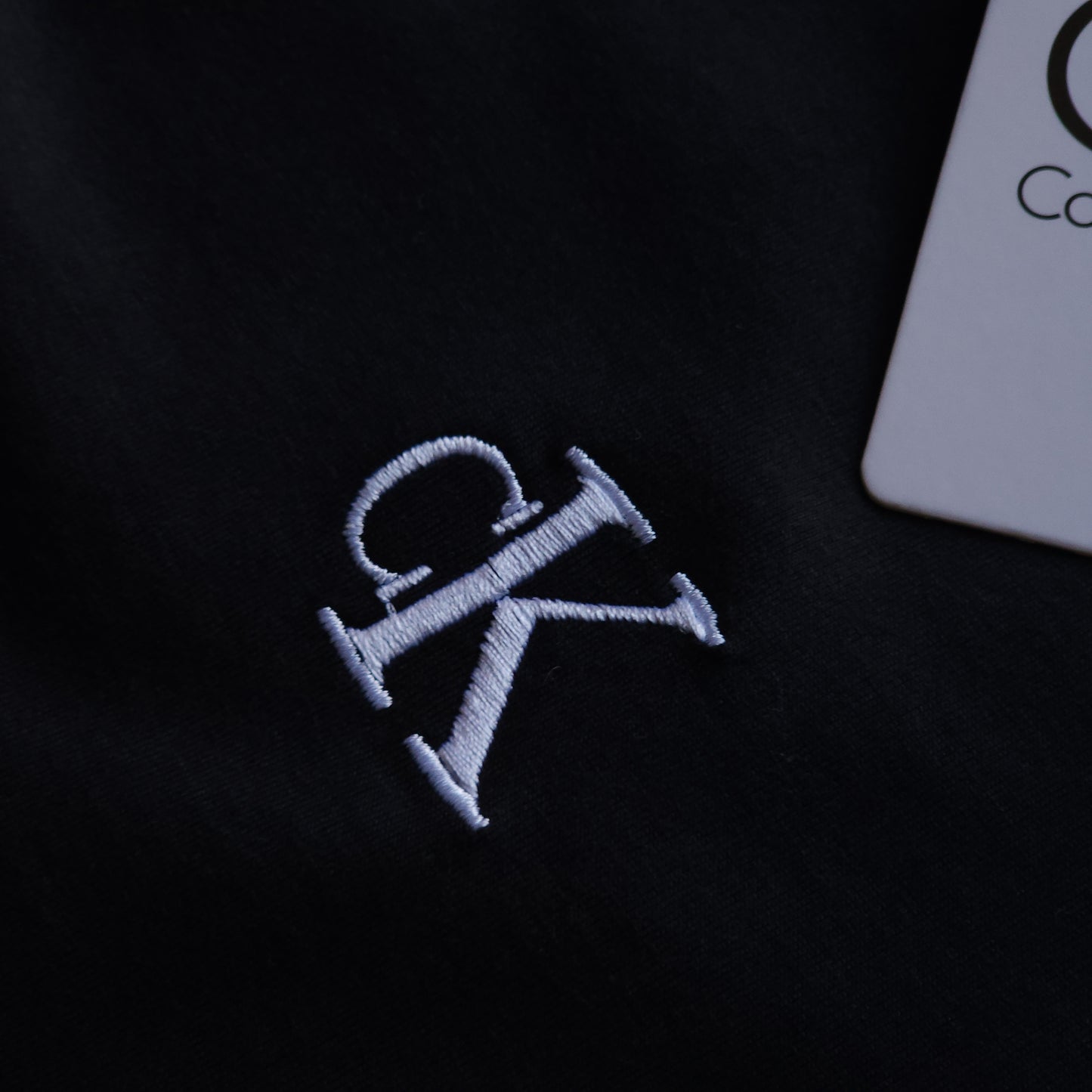 CAMISETA MALHA PERUANA FIO 40.1