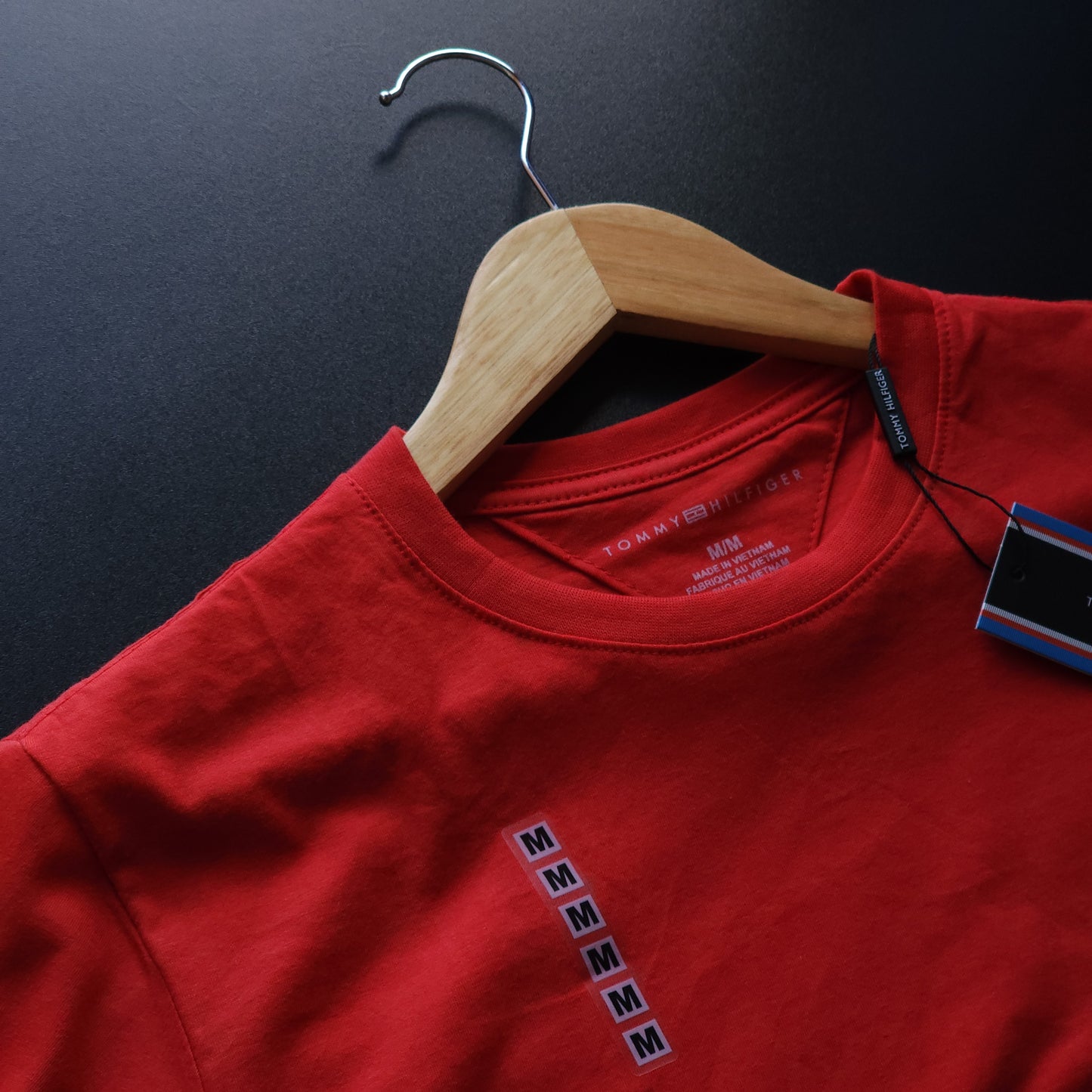 CAMISETA MALHA PERUANA FIO 40.1