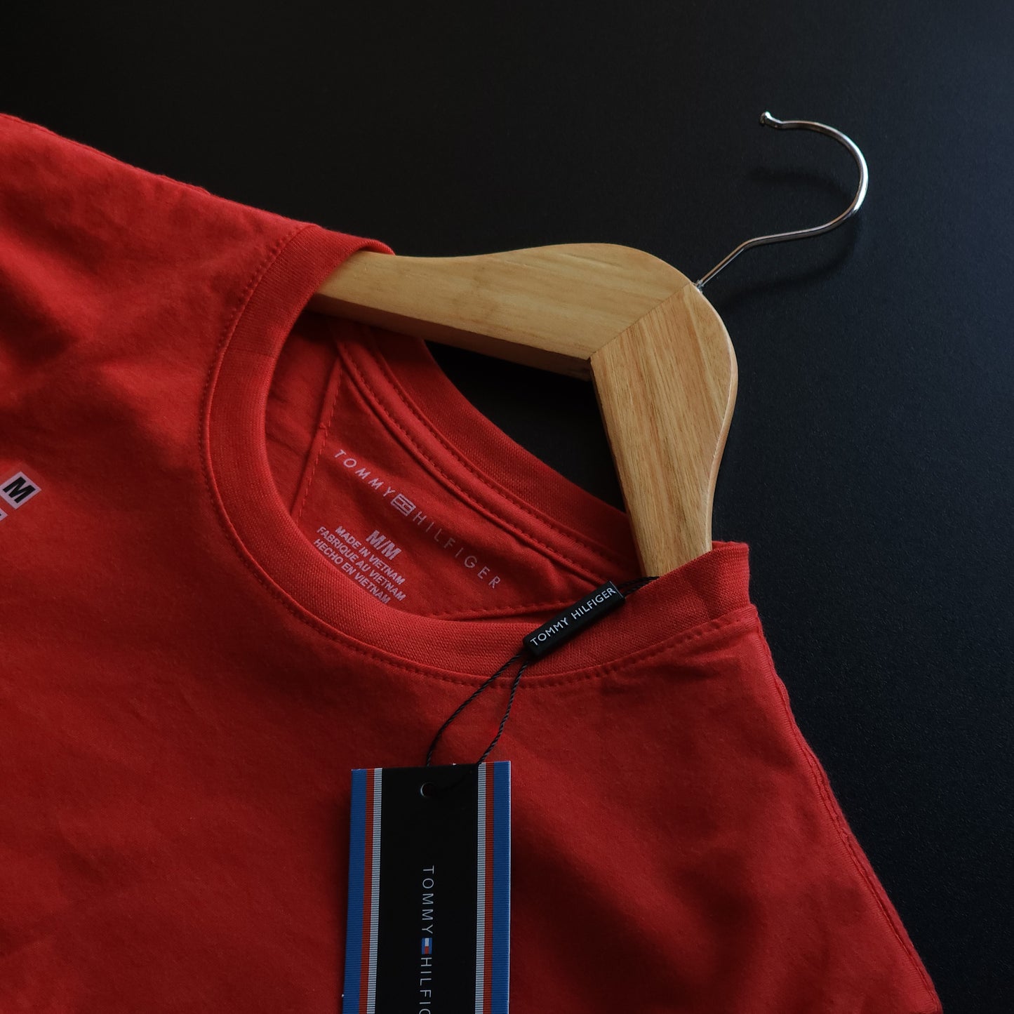 CAMISETA MALHA PERUANA FIO 40.1