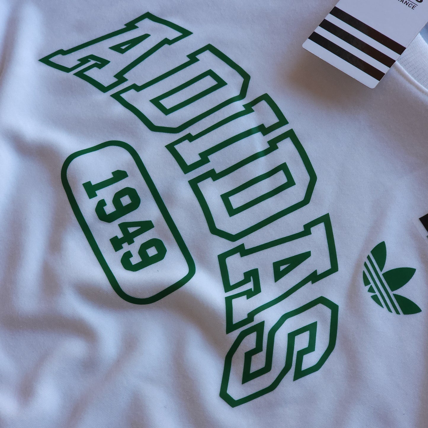 Camiseta Malha Suedine Gold - 220 de gramatura