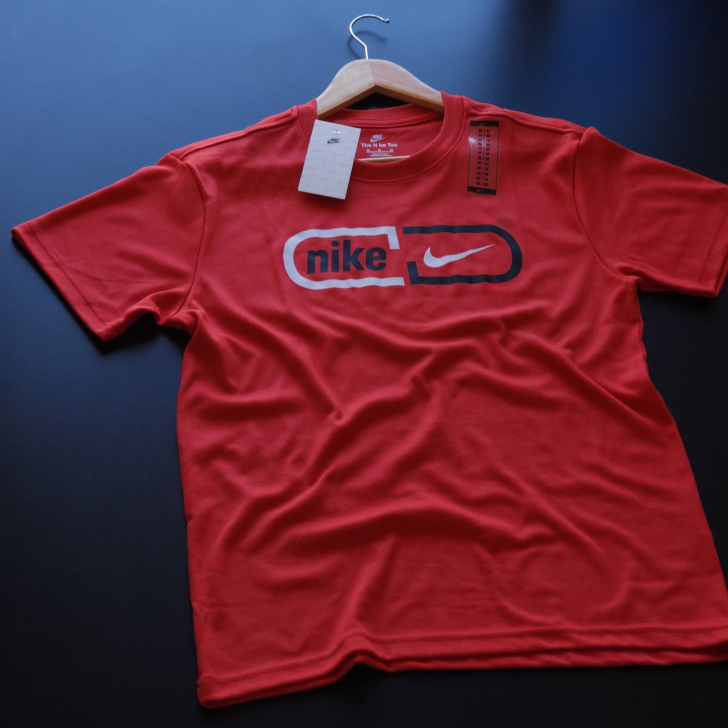 Camiseta Malha Suedine Gold - 220 de gramatura