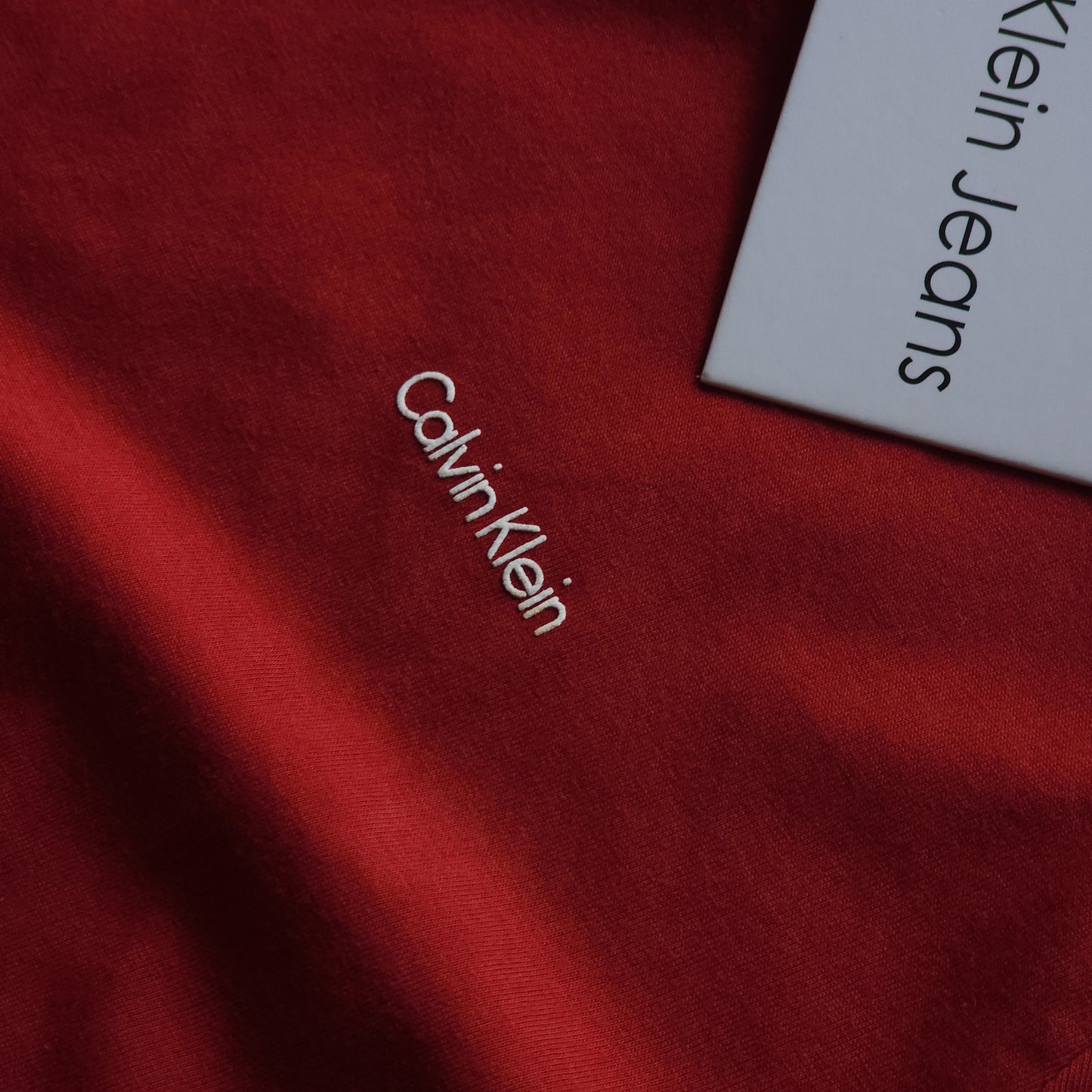 CAMISETA MALHA PERUANA FIO 40.1