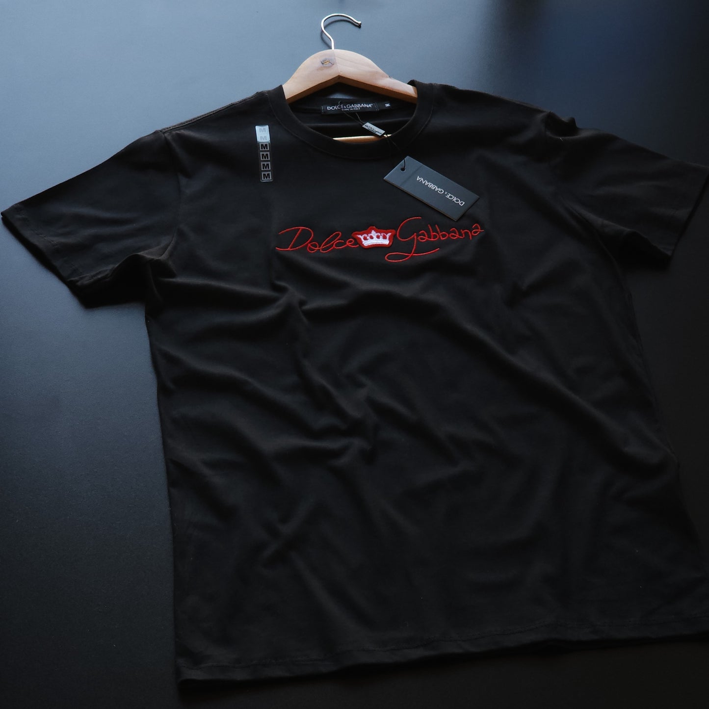 CAMISETA MALHA PERUANA FIO 40.1