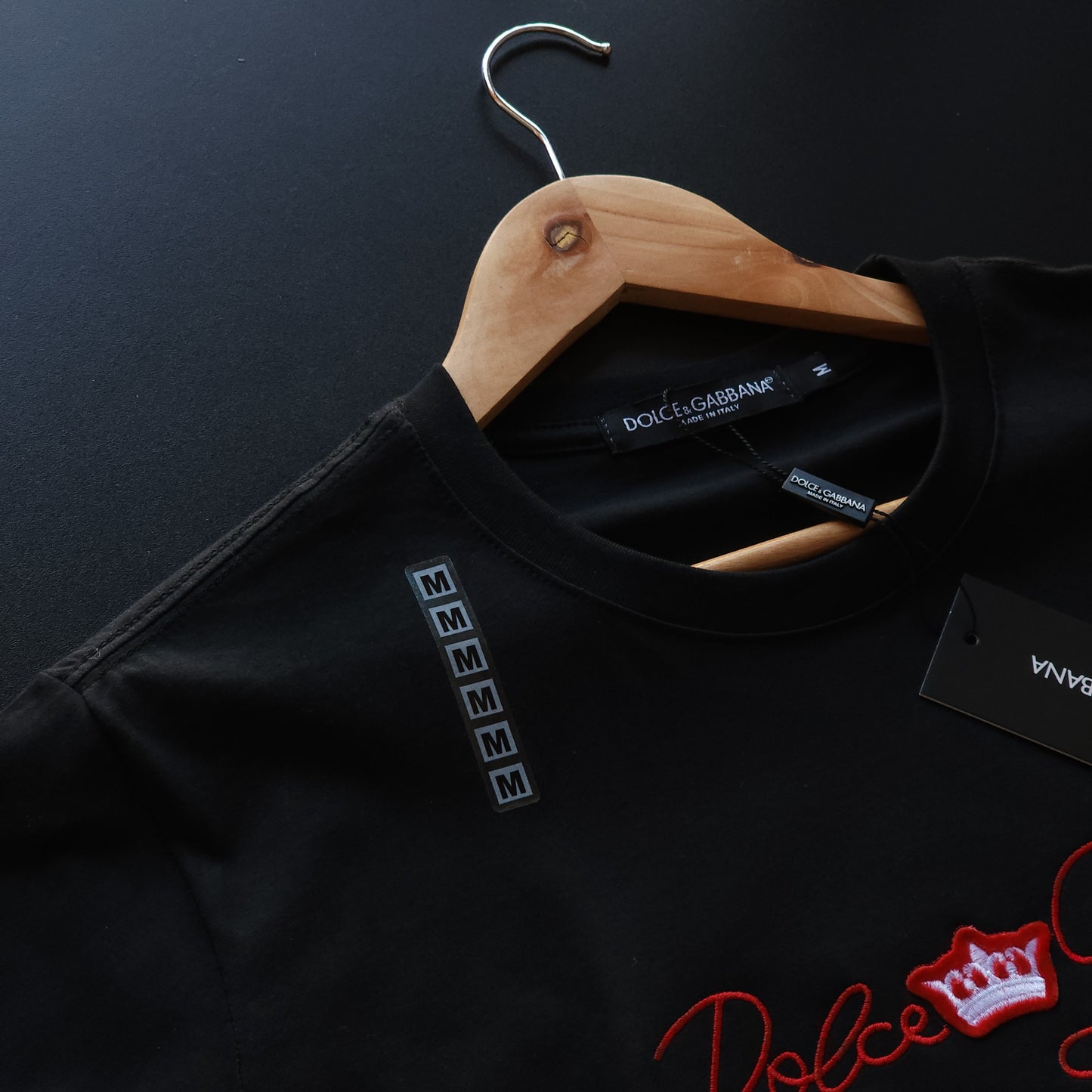 CAMISETA MALHA PERUANA FIO 40.1