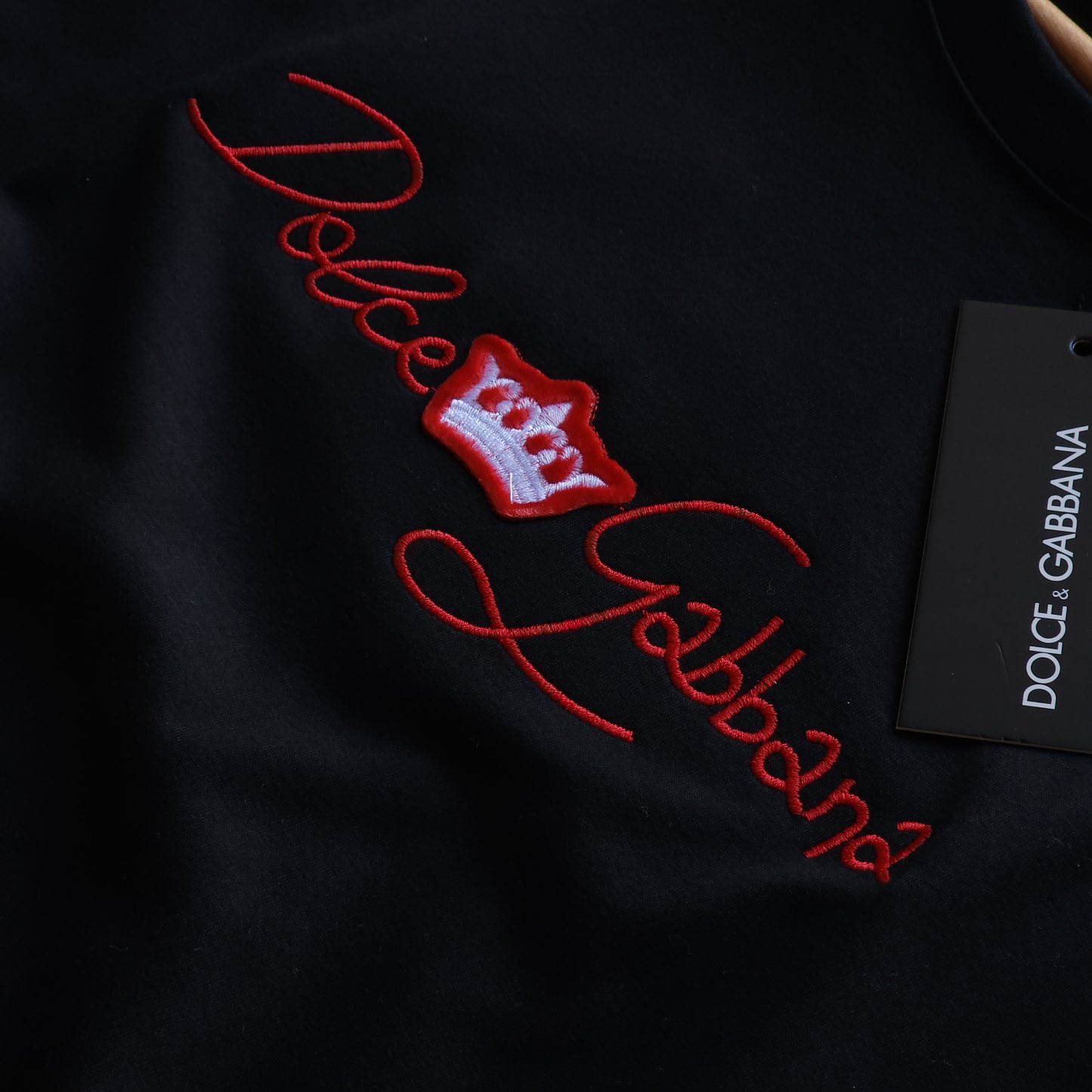 CAMISETA MALHA PERUANA FIO 40.1