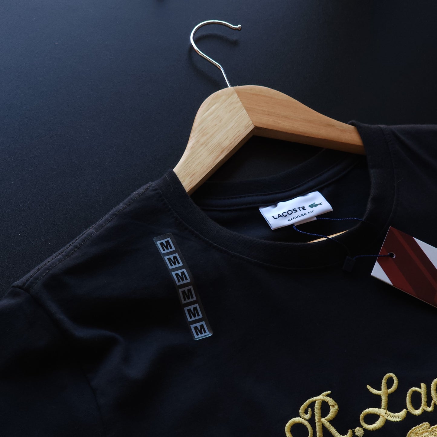 CAMISETA MALHA PERUANA FIO 40.1