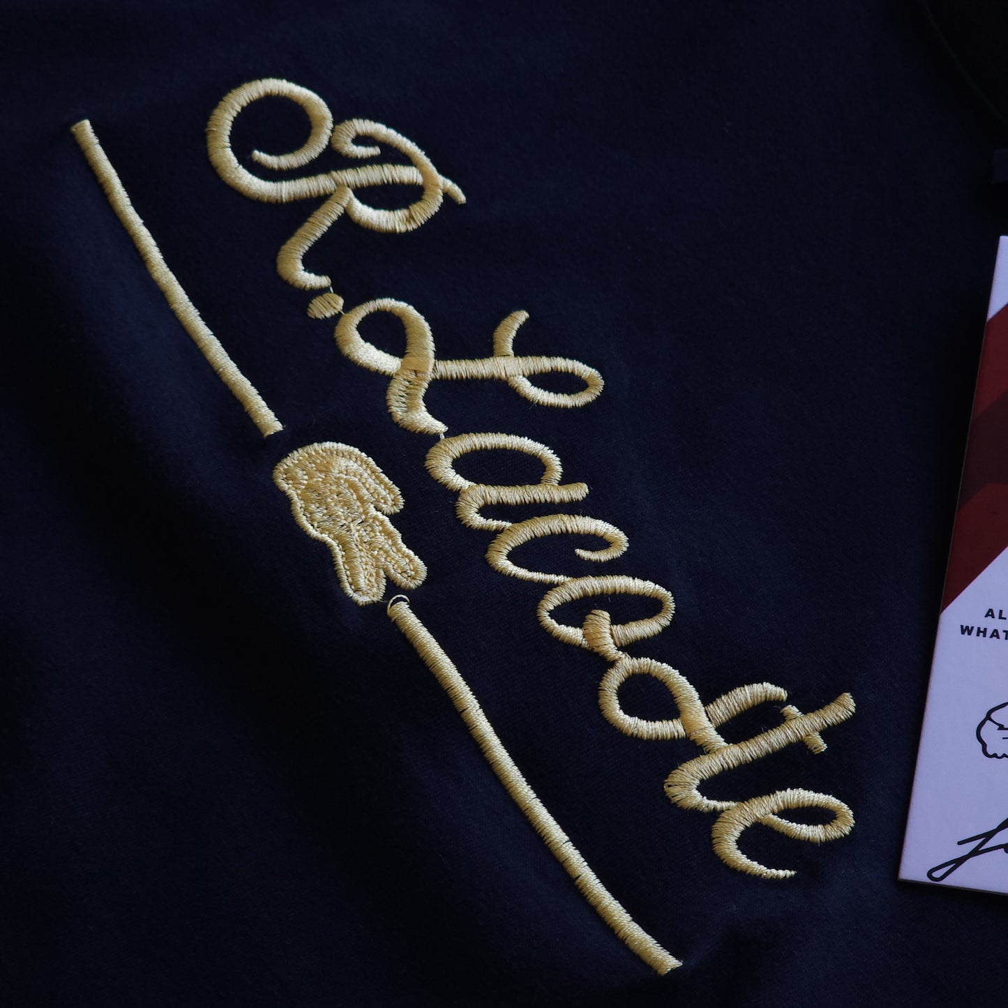 CAMISETA MALHA PERUANA FIO 40.1