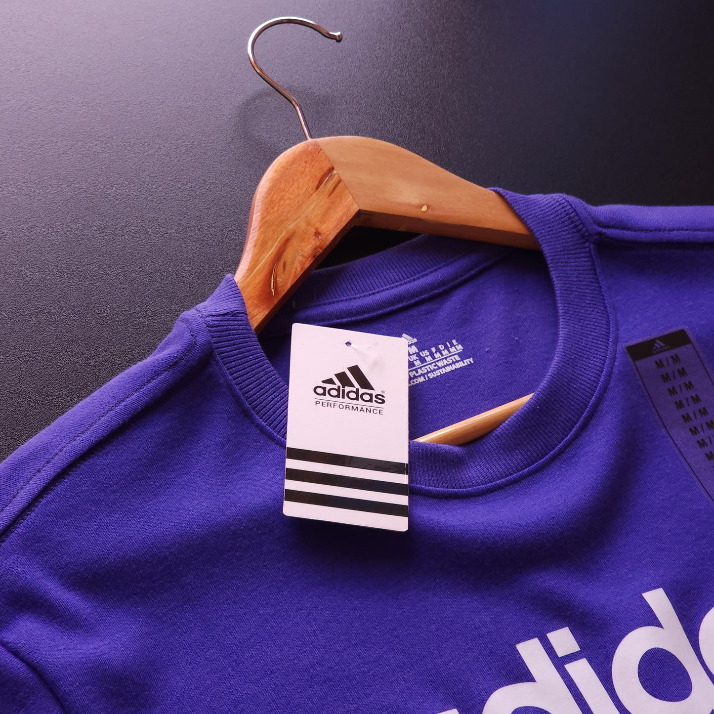 Camiseta Malha Suedine Gold - 220 de gramatura