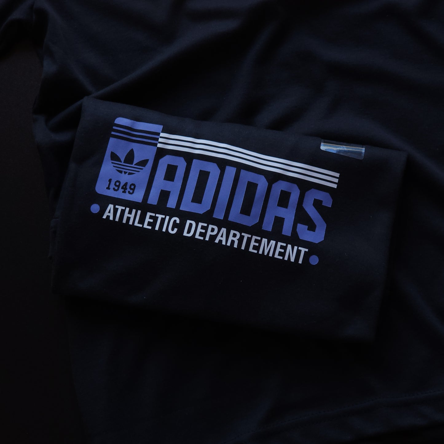 Camiseta Malha Suedine Gold - 220 de gramatura