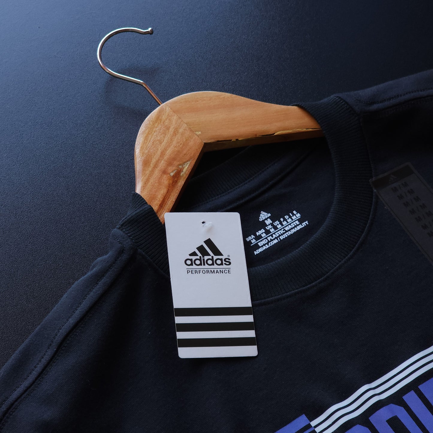Camiseta Malha Suedine Gold - 220 de gramatura