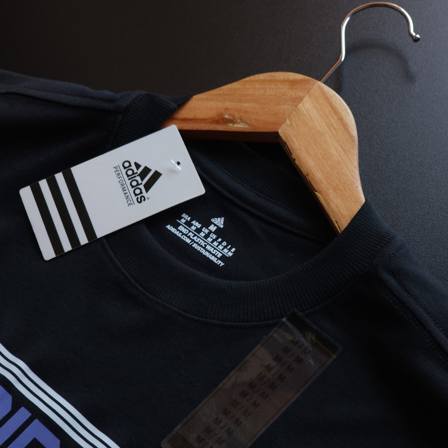 Camiseta Malha Suedine Gold - 220 de gramatura