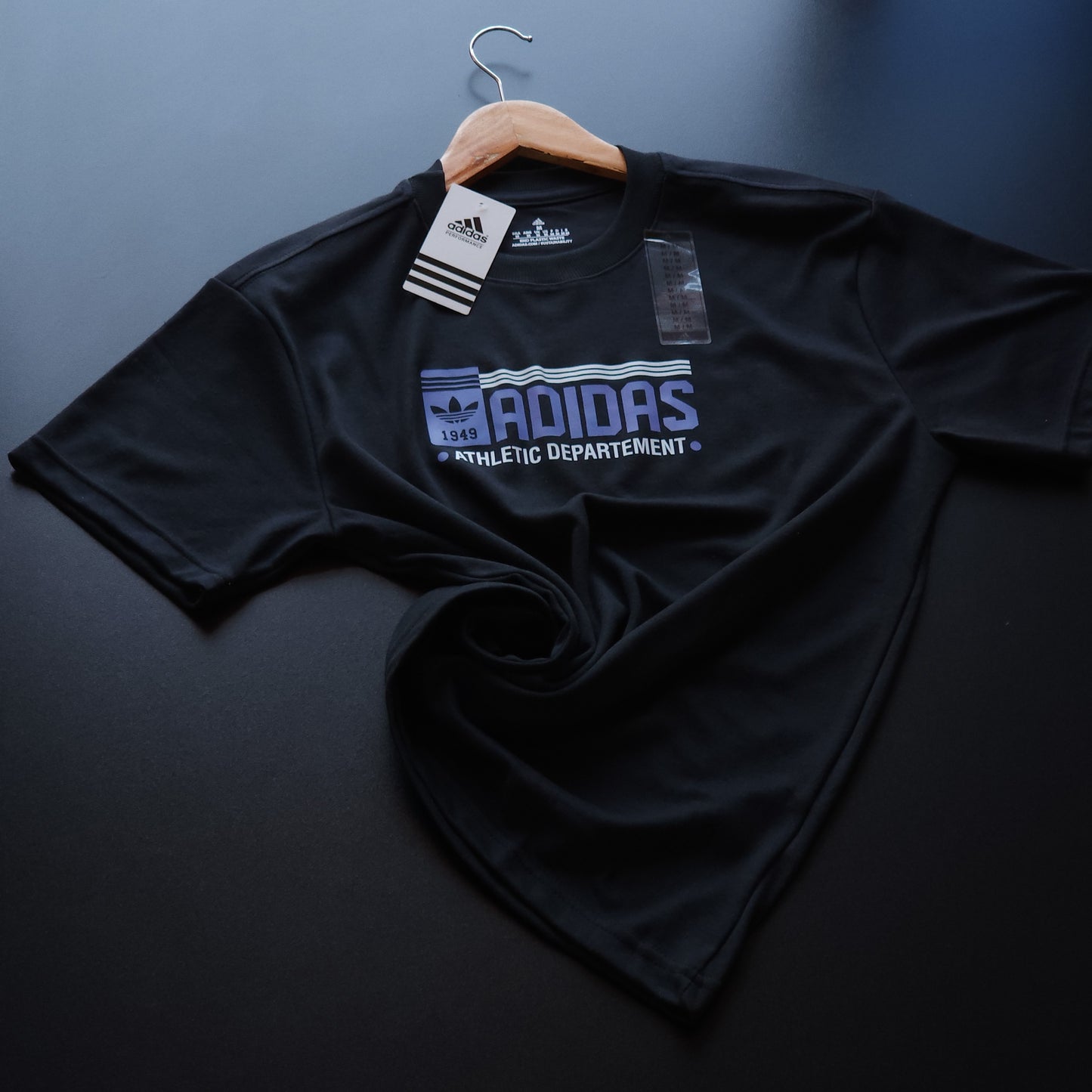 Camiseta Malha Suedine Gold - 220 de gramatura
