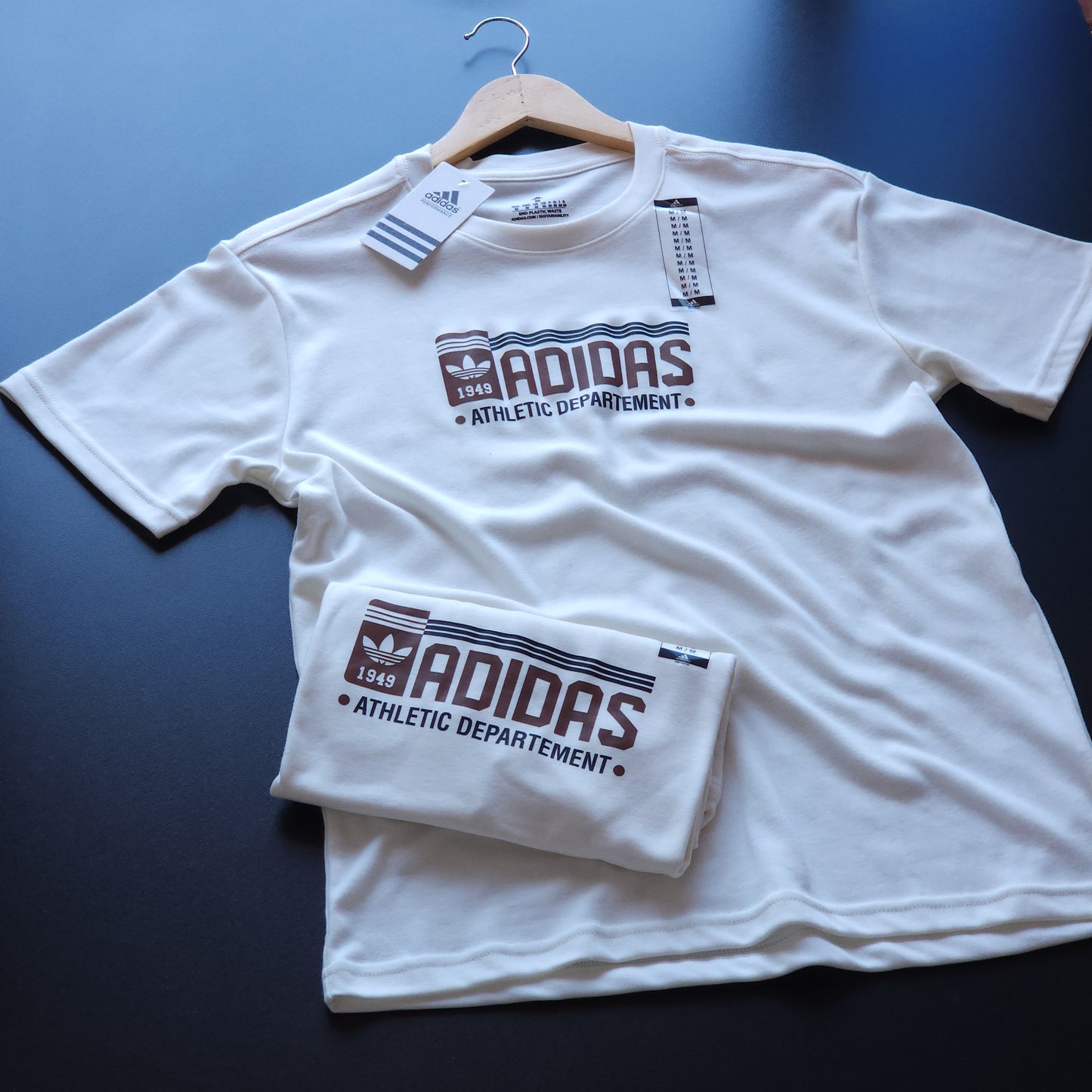 Camiseta Malha Suedine Gold - 220 de gramatura