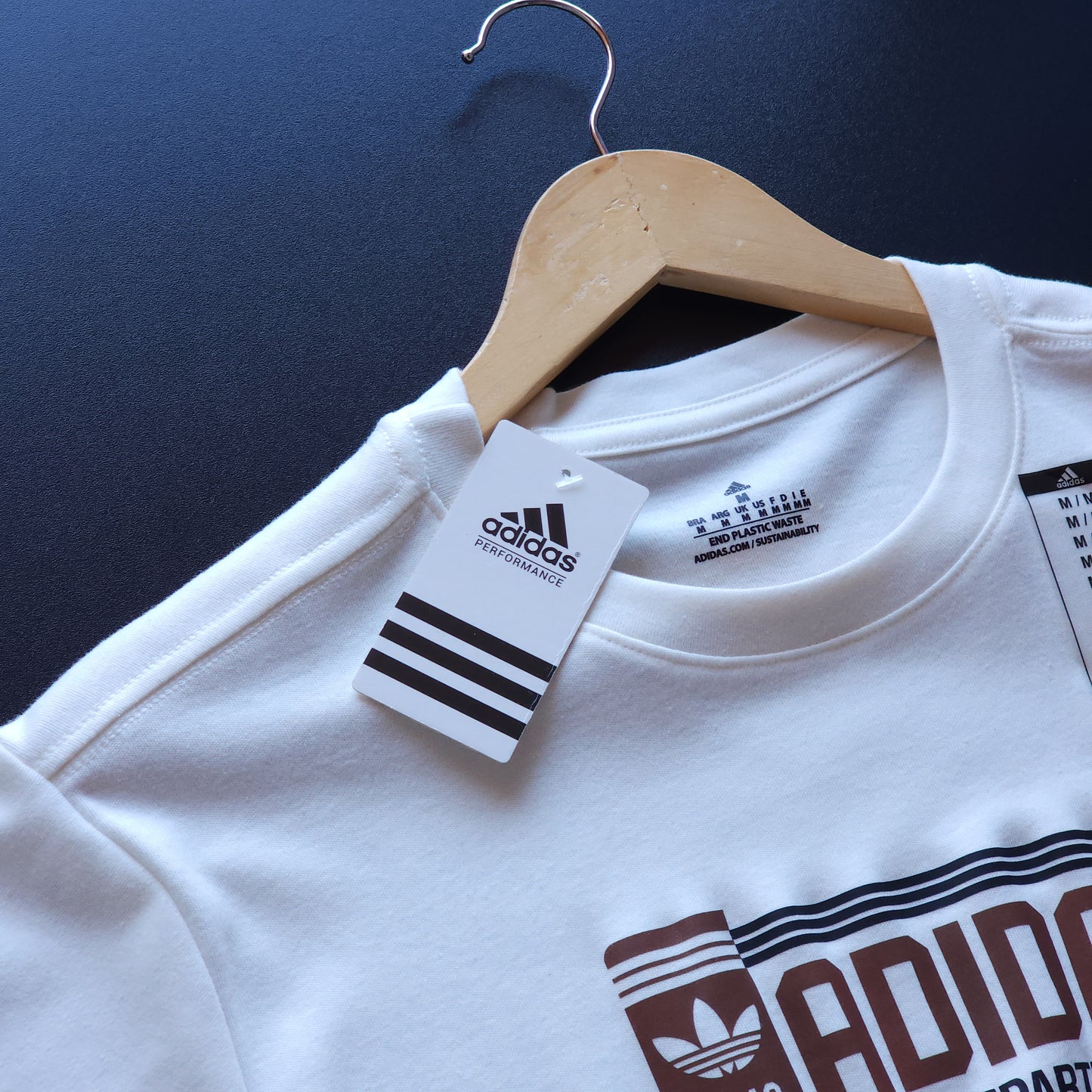 Camiseta Malha Suedine Gold - 220 de gramatura