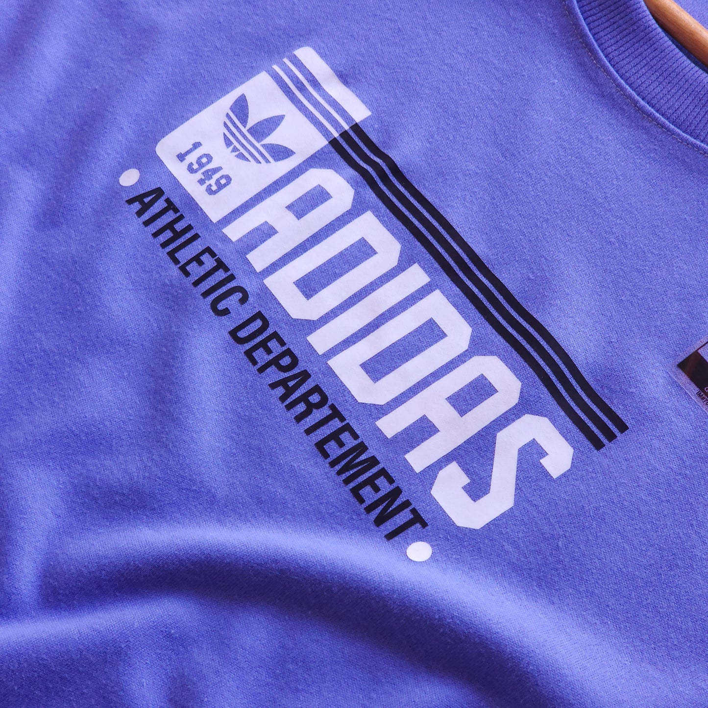 Camiseta Malha Suedine Gold - 220 de gramatura