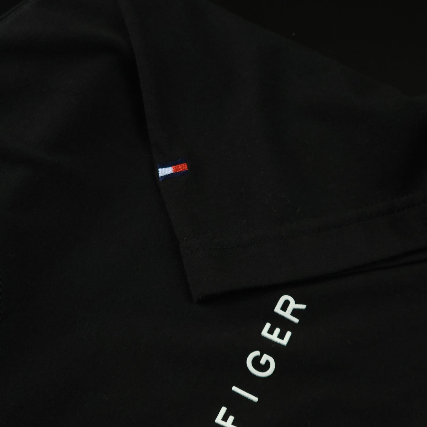 Camiseta Malha Egípcia Especial / gramatura 170