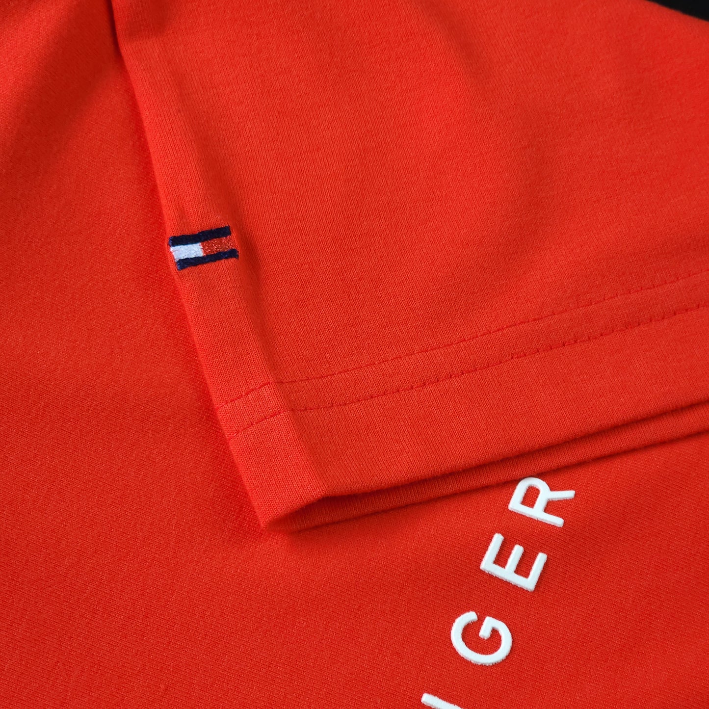 Camiseta Malha Egípcia Especial / gramatura 170