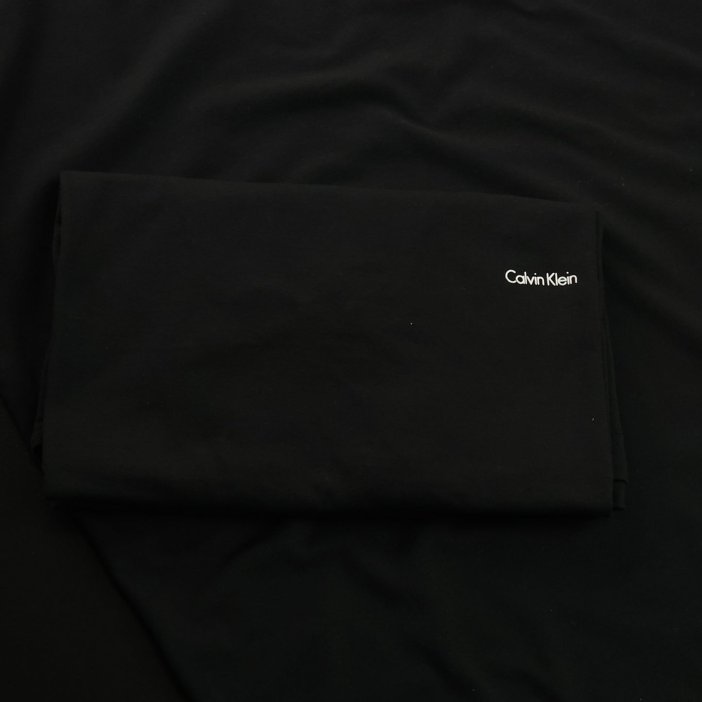 Camiseta Malha Egípcia Especial / gramatura 170