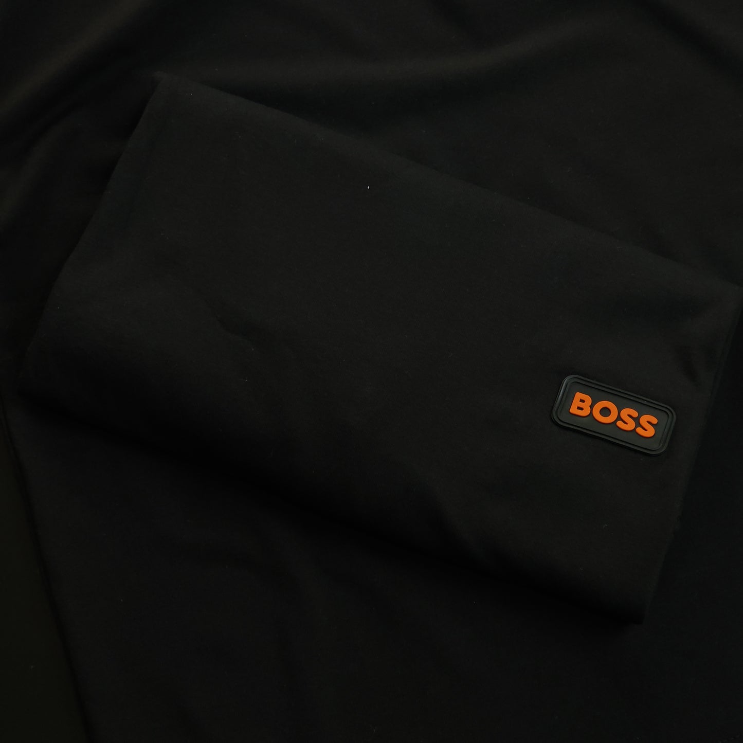 Camiseta Malha Egípcia Especial / gramatura 170