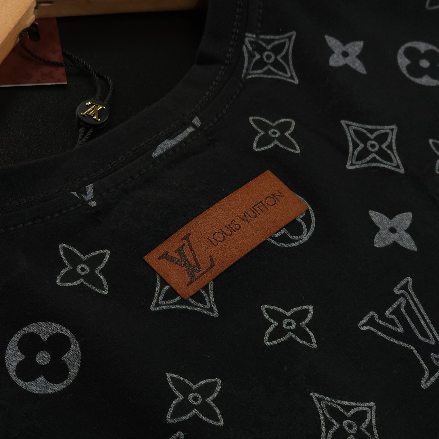 Camiseta Malha Egípcia Especial / gramatura 170