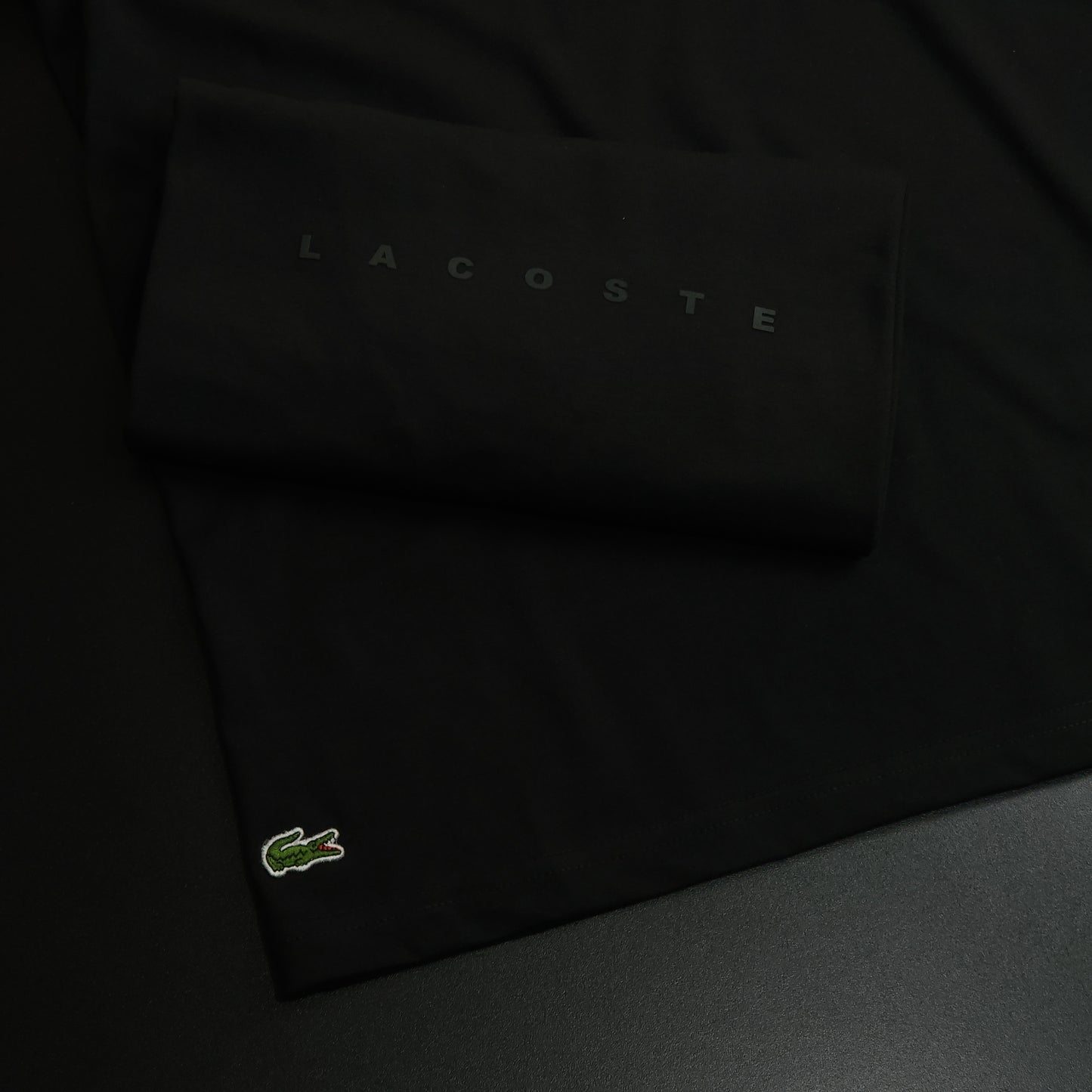 Camiseta Malha Egípcia Especial / gramatura 170